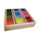 Montessori Color Box 3