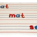 little-montessorian-movable-alphabet-mat-preschool-phonics.jpg