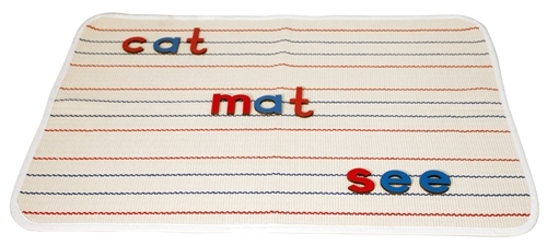 little-montessorian-movable-alphabet-mat-preschool-phonics.jpg