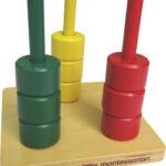 little-montessorian-tido-toy-3-disc-vertical-dowel.jpg