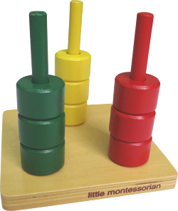 little-montessorian-tido-toy-3-disc-vertical-dowel.jpg